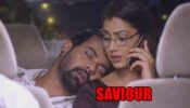 Kumkum Bhagya spoiler alert: Pragya’s efforts to save injured Abhi