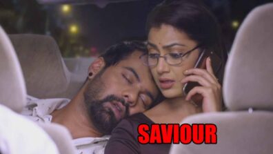 Kumkum Bhagya spoiler alert: Pragya’s efforts to save injured Abhi