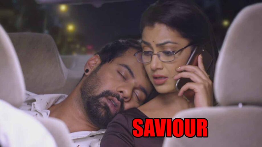 Kumkum Bhagya spoiler alert: Pragya’s efforts to save injured Abhi 316972