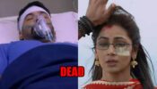 Kumkum Bhagya spoiler alert: SHOCKING! Doctors declare Abhi dead