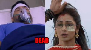 Kumkum Bhagya spoiler alert: SHOCKING! Doctors declare Abhi dead