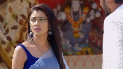 Kumkum Bhagya Written Update Ep1783 17th February 2021: Pragya fights with the killer to rescue Abhi