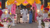 Kumkum Bhagya serial spoiler: Kidnapped Abhi and Pragya manage to flee