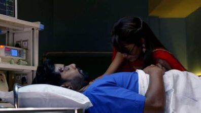 Kumkum Bhagya Written Update Ep1788 24th February 2021: Pragya brings Abhi back from dead