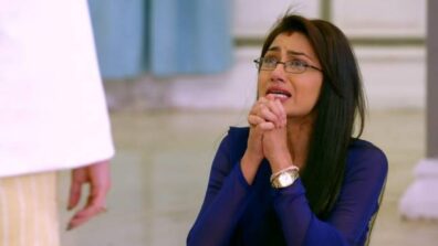 Kumkum Bhagya Written Update Ep1789 25th February 2021: Aliya stops Pragya from meeting Abhi