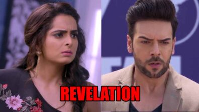 Kundali Bhagya spoiler alert: Furious Sherlyn decides to reveal Prithvi’s true face