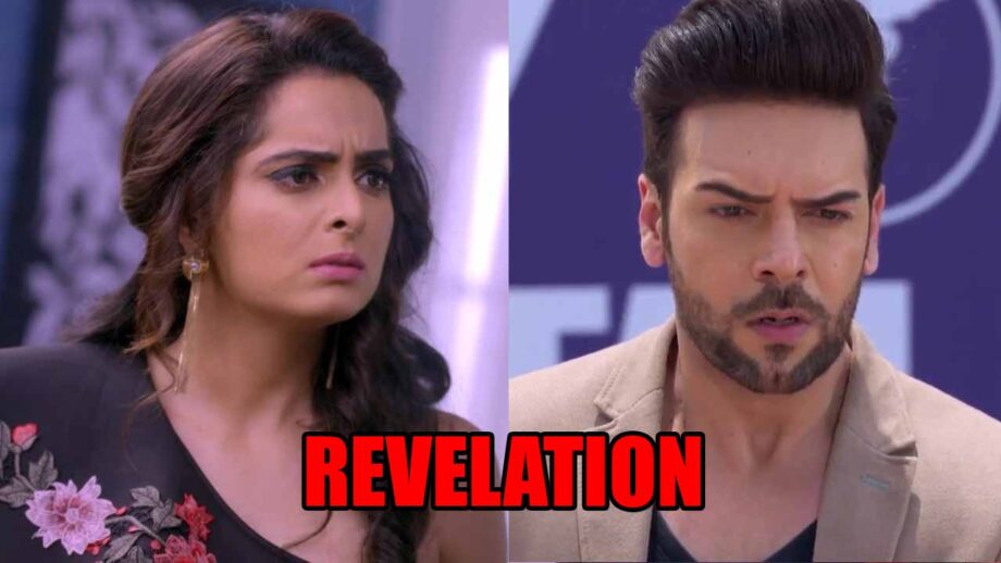 Kundali Bhagya spoiler alert: Furious Sherlyn decides to reveal Prithvi’s true face 325774