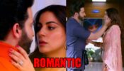 Kundali Bhagya spoiler alert: Karan and Preeta’s special romantic time