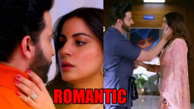 Kundali Bhagya spoiler alert: Karan and Preeta’s special romantic time