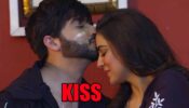 Kundali Bhagya spoiler alert: Karan to KISS Preeta on Valentine’s Day