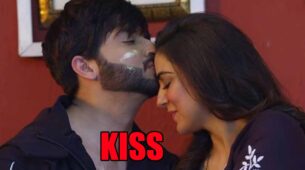 Kundali Bhagya spoiler alert: Karan to KISS Preeta on Valentine’s Day