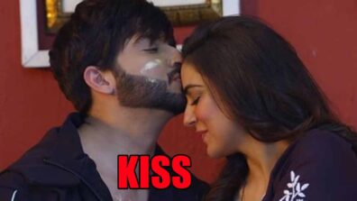 Kundali Bhagya spoiler alert: Karan to KISS Preeta on Valentine’s Day