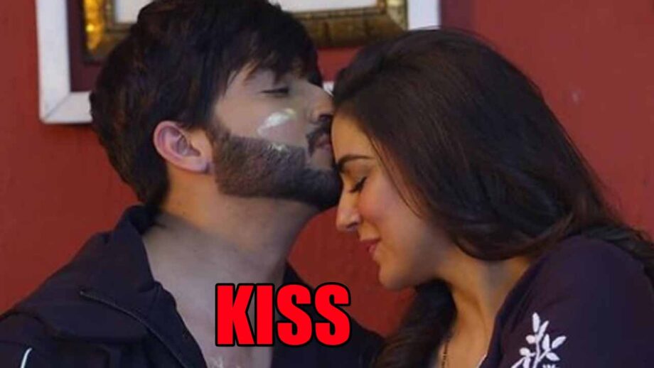 Kundali Bhagya spoiler alert: Karan to KISS Preeta on Valentine’s Day 320380