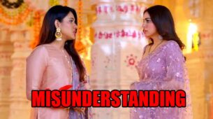 Kundali Bhagya spoiler alert: Misunderstanding to grow between Kritika and Preeta