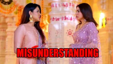 Kundali Bhagya spoiler alert: Misunderstanding to grow between Kritika and Preeta