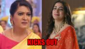 Kundali Bhagya spoiler alert: OMG! Kareena kicks Preeta out of the house