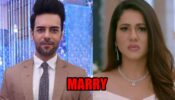 Kundali Bhagya spoiler alert: OMG! Prithvi MARRIES Kritika for his own advantage