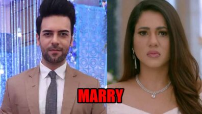 Kundali Bhagya spoiler alert: OMG! Prithvi MARRIES Kritika for his own advantage