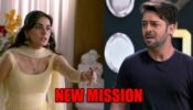 Kundali Bhagya spoiler alert: Preeta on a mission to find Prithvi’s evil motives