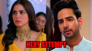 Kundali Bhagya spoiler alert: Preeta’s next attempt to expose Akshay