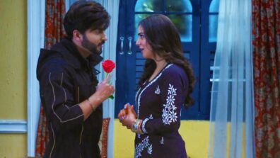 Kundali Bhagya Written Update Ep 893 15th February 2021: Karan sneaks into Preeta’s room