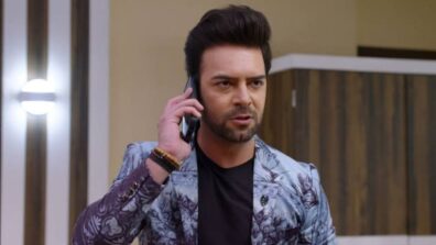 Kundali Bhagya Written Update Ep 897 19th February 2021: Preeta confesses her love to Prithvi