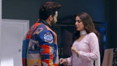 Kundali Bhagya Written Update Ep883 01st February 2021: Karan hands over the wedding responsibility to Preeta