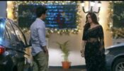 Kundali Bhagya Written Update Ep884 02nd February 2021: Akshay shows his real face to Preeta