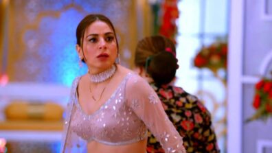 Kundali Bhagya Written Update Ep890 10th February 2021: Sarla gets Preeta back to her house