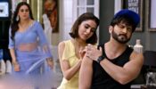Kundali Bhagya Written Update Ep902 27th February 2021: Preeta gets jealous as Mahira applies ointment on Karan’s back