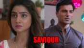 Kyun Rishton Mein Katti Batti spoiler alert: Shubhra comes to Kuldeep’s rescue