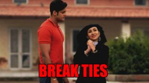 Kyun Utthe Dil Chhod Aaye spoiler alert: OMG! Uday to break ties with Vashma