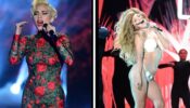 Lady Gaga’s Best On-Stage Moments