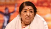Lata Mangeshkar Selects Her 5 Most Romantic Songs