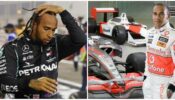 Is Lewis Hamilton Too Expensive For Formula 1?