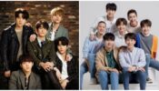 Day6 VS Btob: Who Has The Most Hit Tracks Till Now?