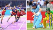 Kabaddi VS Cricket: Which Sport Is Most Adored By People?