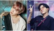 BTS Rapper J-Hope’s Best 3 Unique Outfits