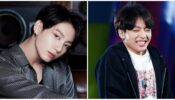 Know Some Interesting Facts About Jungkook, The Star Member Of BTS