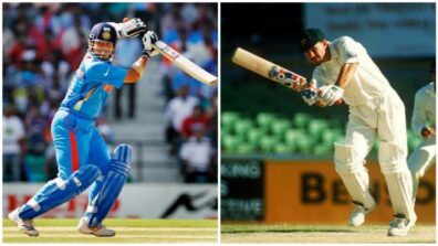 Which Player Is Known As The Game-Changer In Cricket? Find Out