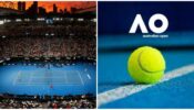 Latest Updates About Australian Open: Read More
