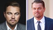 Leonardo Dicaprio’s Transformation Over The Years