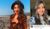 Let’s rewind to the days: Vrushika Mehta burns the dance floor with her super-hot moves, Kanika Mann leaves an interesting comment