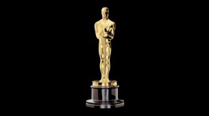 Losing Out On The Oscar, Again