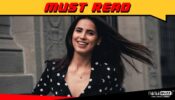 LSD is a one-of-its-kind murder mystery: Tanya Sachdeva