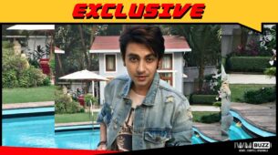 Maanav Matalia in Dinesh Vijan’s debut web series for SonyLIV