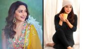 Madhuri Dixit VS Juhi Chawla: The Most Talented And Versatile Actress Of 90’s Hit Movies, Vote Now