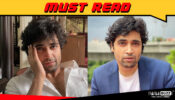 Major Sandeep is perhaps the most meaningful role I have ever done: Adivi Sesh