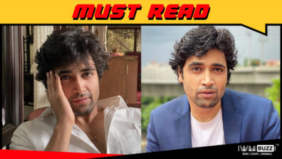 Major Sandeep is perhaps the most meaningful role I have ever done: Adivi Sesh