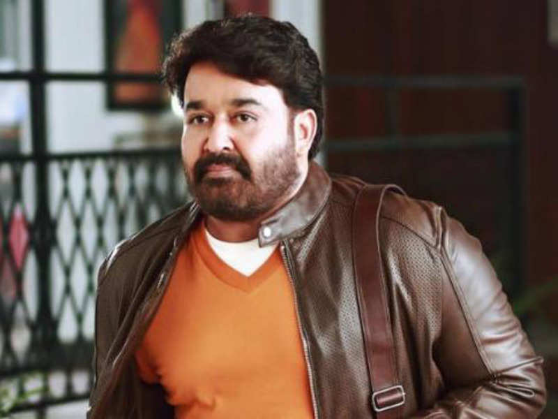 Mammootty, Kamal Haasan, Dulquer Salmaan, Mohanlal: Smartest looks in jackets - 3